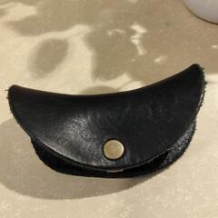 バッグの持ち手です✨の画像