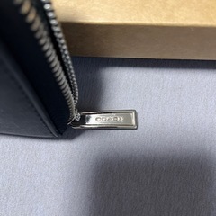 売約済みです。の画像