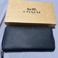 売約済みです。の画像