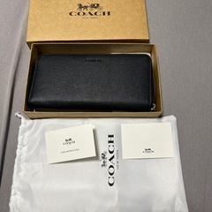 売約済みです。の画像