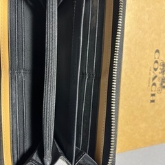 売約済みです。の画像