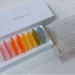 第14回💕茶道に親しむ会🌸3月25日（土） - メンバー募集