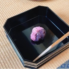第14回💕茶道に親しむ会🌸3月25日（土） − 愛知県