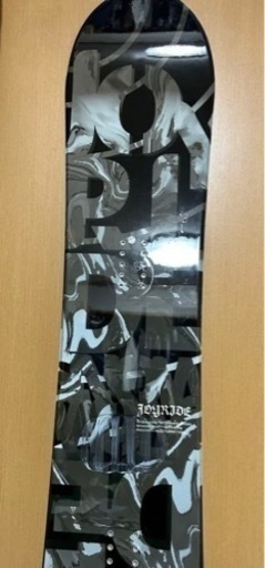 ボード（美品）