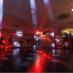 初回無料体験❣️初心者大歓迎❣️ダンスで心も身体も美しくしなやかに‼️の画像