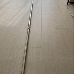 物干し竿　1.3〜2.5mの画像