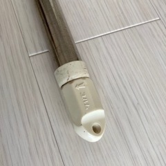物干し竿　1.3〜2.5mの画像