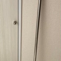 物干し竿　1.3〜2.5m