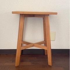 松野屋　スツール