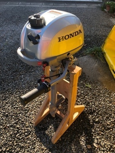 買い手が決まりました。