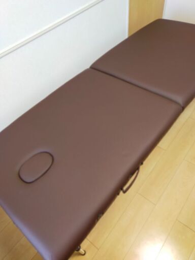 ①【早い者勝ち！】整体開業セット