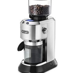 5/1まで取り置き 商談中