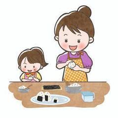 玄米の研ぎ方 仕込み方 と おにぎりを結ぶ交流会 5/5(金) ...