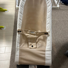 美品✴︎ ベビービョルン　バウンサー