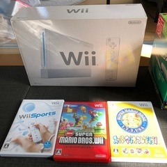 再募集　お得！あれこれセット
