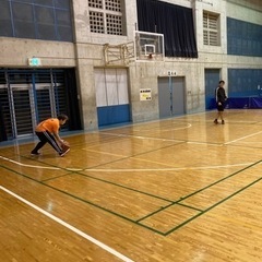 バスケメンバー募集 - スポーツ