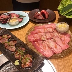 週休3日（隔週）25万〜　手に職、独立応援！の画像