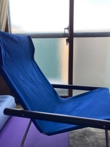 ロッキングチェア nychair X