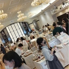 3月16日㈭.19日㈰ 開催のエルセルモマルシェへの新規出店店舗...