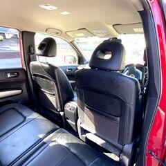 ２４年式★日産エクストレイル★本土仕入★２年車検・２年保証付き！下取り可能！の画像