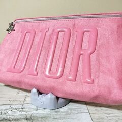 【総額120万円over】車で引取に来れる方限定！アパレル在庫、私物衣類まとめ売りの画像