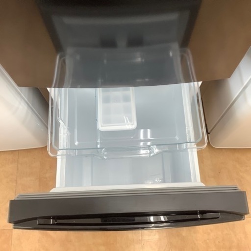 【トレファク摂津店】2021年製Hisense（ハイセンス）2ドア冷蔵庫が入荷致しました！！