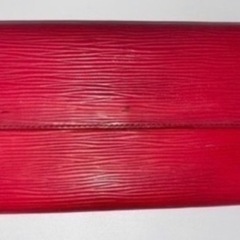 ルイ・ヴィトン　エピ　長財布  リサイクルショップ宮崎屋住吉店2...