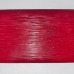 ルイ・ヴィトン　エピ　長財布  リサイクルショップ宮崎屋住吉店23.8.18 Aの画像