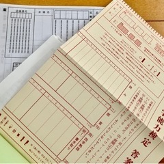 5500円相当 漢検準2級 セットの画像