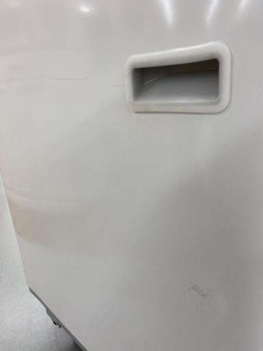 I651 ★ SHARP 6.0㎏ 洗濯機 ⭐動作確認済 ⭐クリーニング済 I651 ☆ SHARP 6.0㎏ 洗濯機 ⭐動作確認済 ⭐クリーニング済