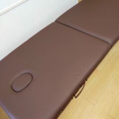 【3/4・5の受取り限定！ 定価53,650円が10,000円に！】 整体開業セット