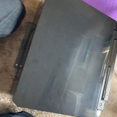 EPSON EP-30VA