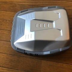 お掃除　クリーナの画像