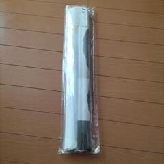 五等分の花嫁  A賞  タペストリー  一花の画像