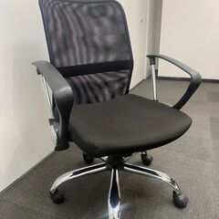 オフィスチェア　13脚