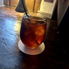 カフェ☕️巡り(   ᐛ   )/