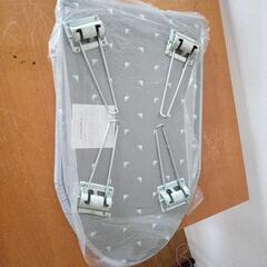 アイロン台　古いですの画像