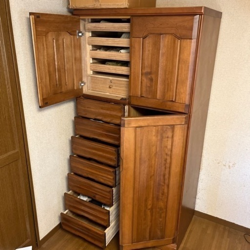 婚礼家具①