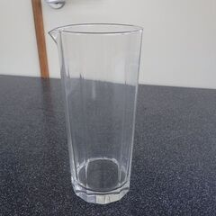 A-6　　エスキナカラフェ（ピッチャー）の画像