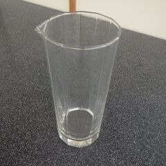 A-6　　エスキナカラフェ（ピッチャー）の画像