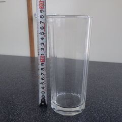 A-6　　エスキナカラフェ（ピッチャー）の画像