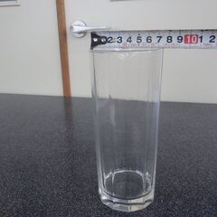 A-6　　エスキナカラフェ（ピッチャー）の画像