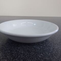 S-2  　メ玉５．５吋フルーツ皿  ４枚50円