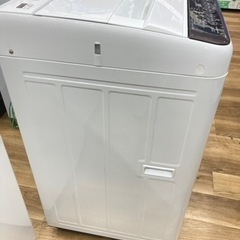 安心の6ヵ月動作保証付！取りに来れる方限定！Panasonic【ﾊﾟﾅｿﾆｯｸ】の全