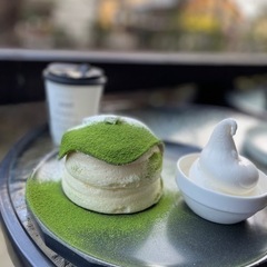 🌟☕️カフェ巡りしましょう☕️🌟 - 京都市