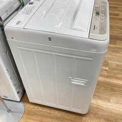 安心の6ヵ月動作保証付！取りに来れる方限定！Panasonic【ﾊﾟﾅｿﾆｯｸ】の全