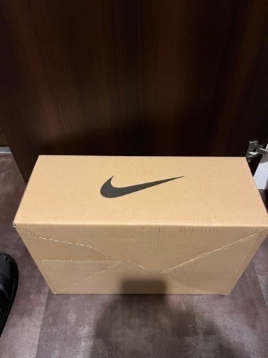 aj1 high 85