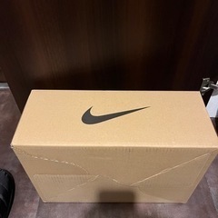 aj1 high 85の画像