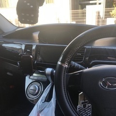 引き取りの場合は値下げ受け付けます‼️置き場の都合で早め希望‼️175ムーブカスタム構造変更済鬼キャン車高短‼️の画像