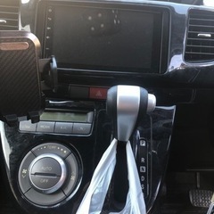 引き取りの場合は値下げ受け付けます‼️置き場の都合で早め希望‼️175ムーブカスタム構造変更済鬼キャン車高短‼️の画像